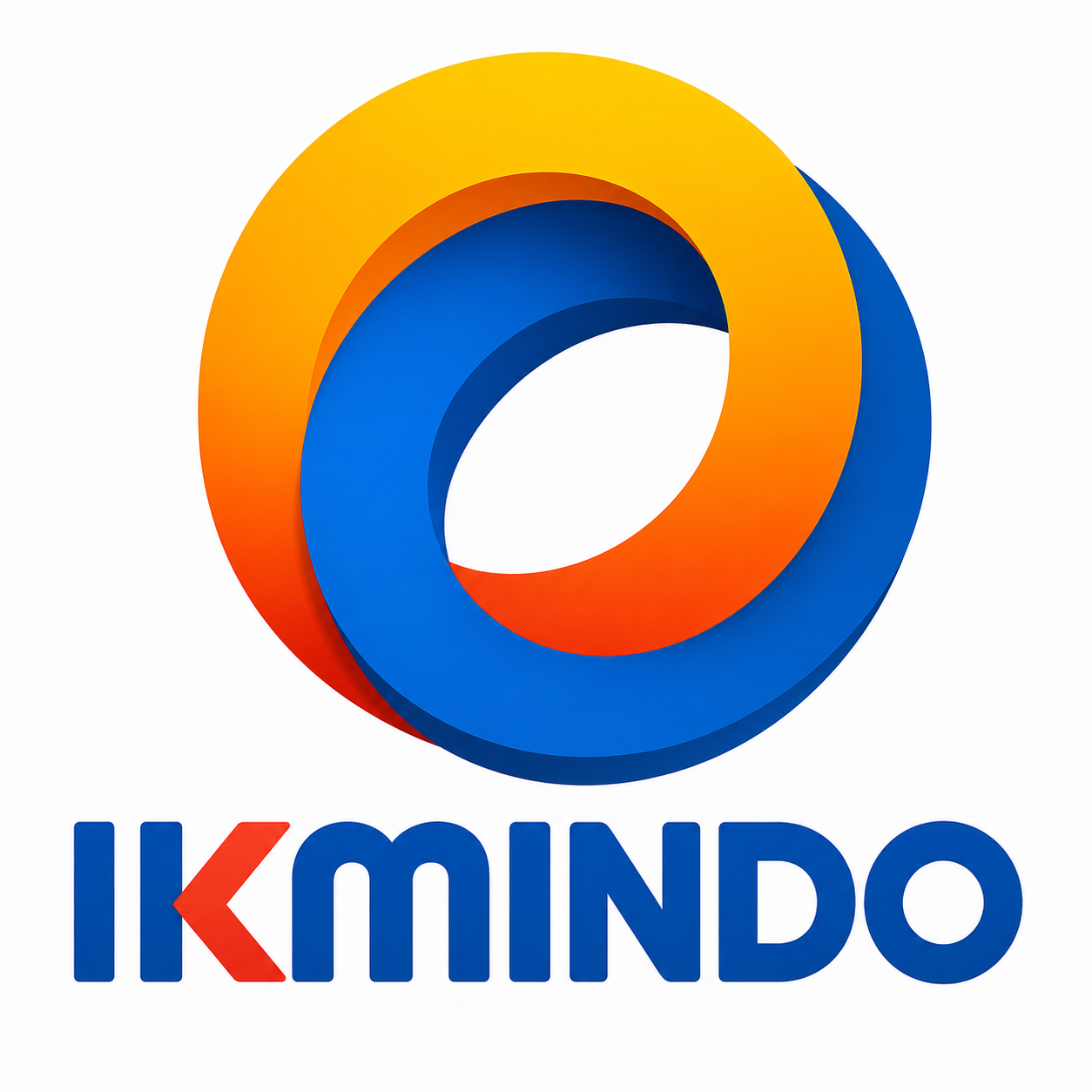 IKMINDO