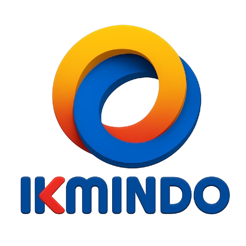 IKMINDO